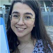 Insegnante ripetizioni